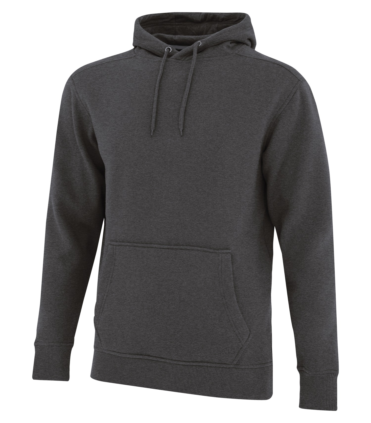 DISCONTINUED ATC™ PRO FLEECE HOODIE
