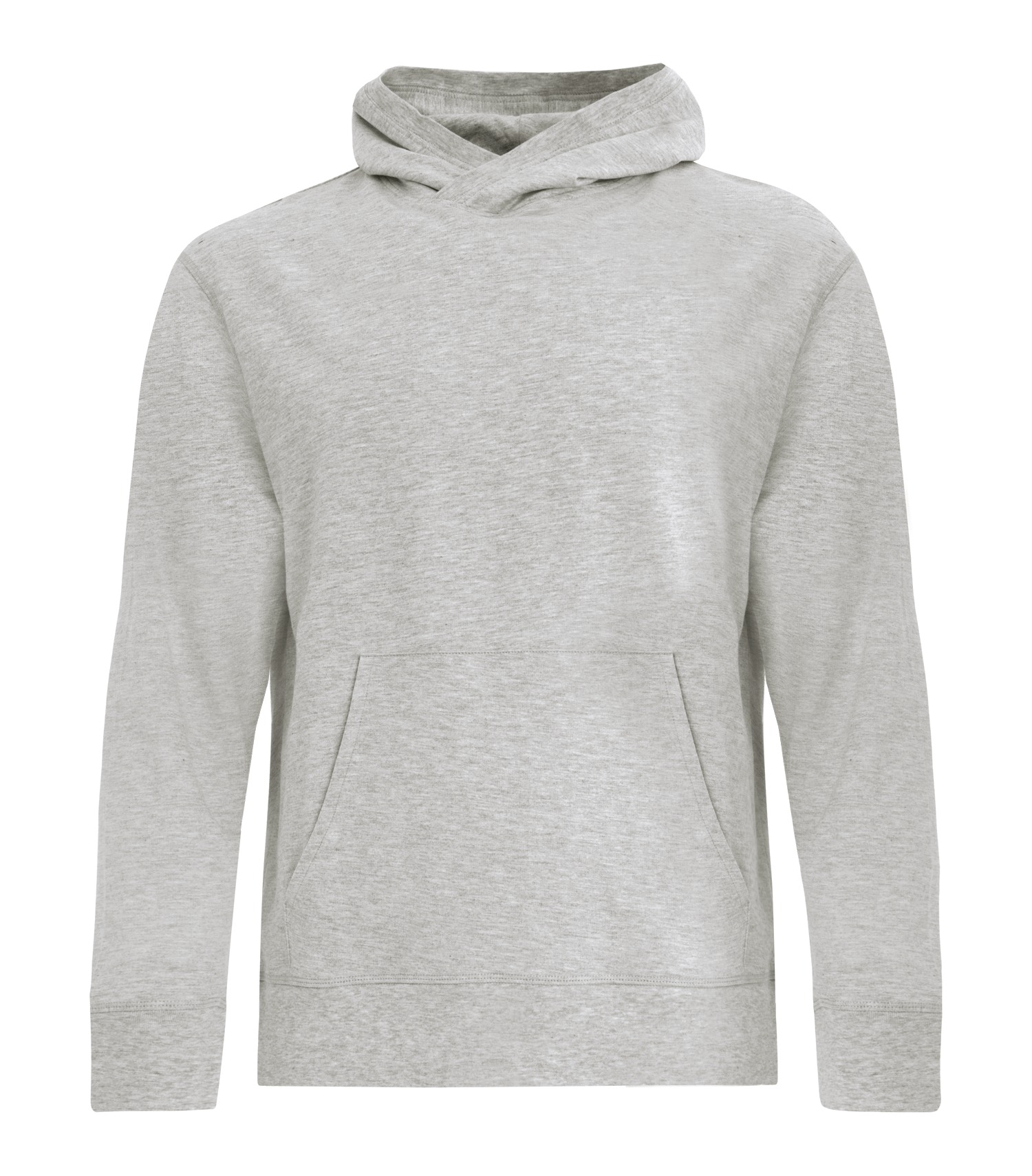 DISCONTINUED ATC™ ACADEMY PULLOVER HOODIE view 1