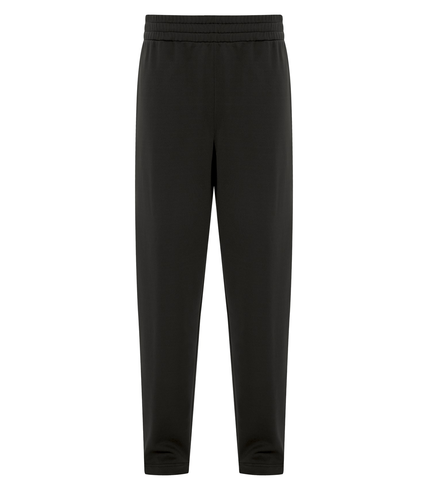 ATC™ GAME DAY™ FLEECE PANTS view 1