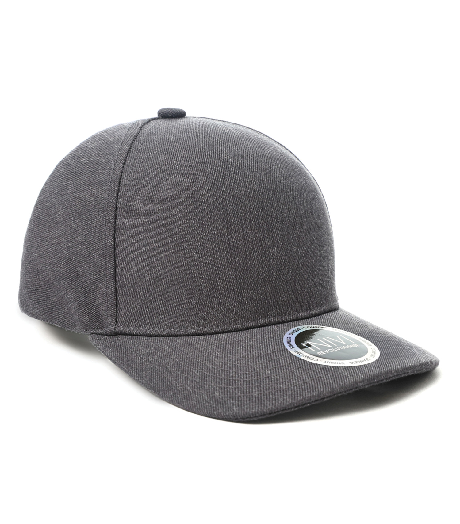 INIVI TAHOMA 2 PANEL CAP view 2