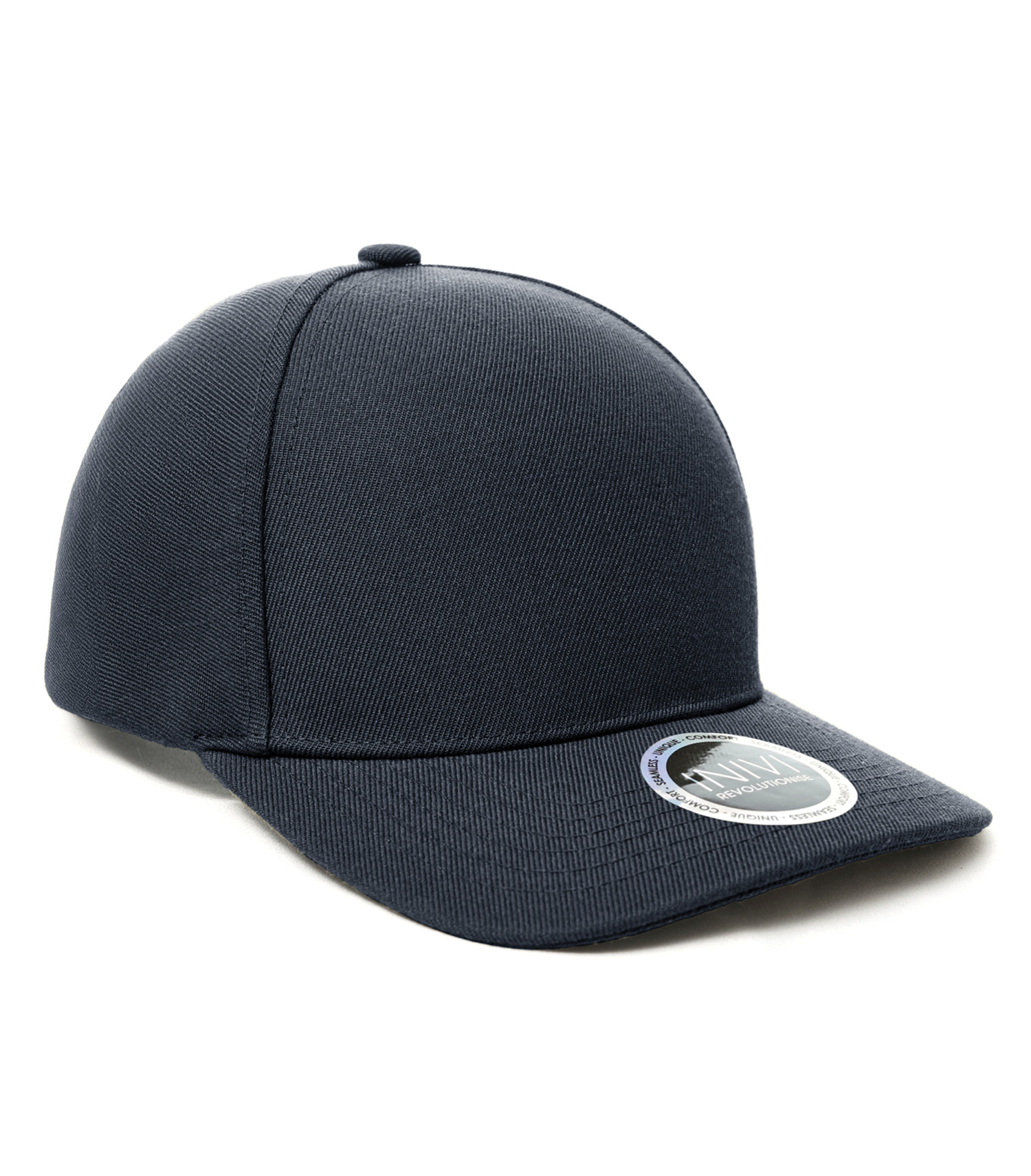 INIVI TAHOMA 2 PANEL CAP view 4