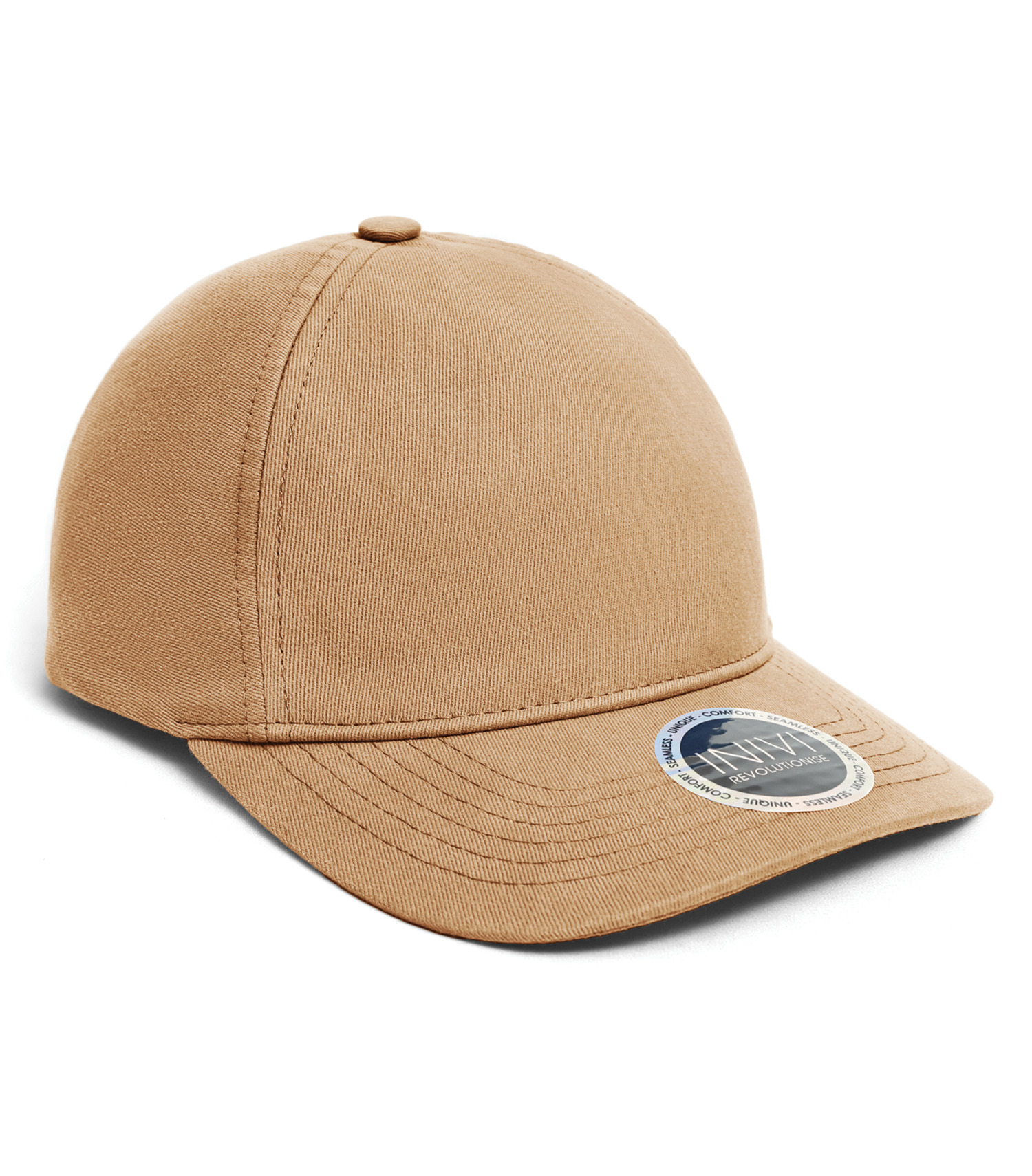 INIVI ENZYME 2 PANEL CAP