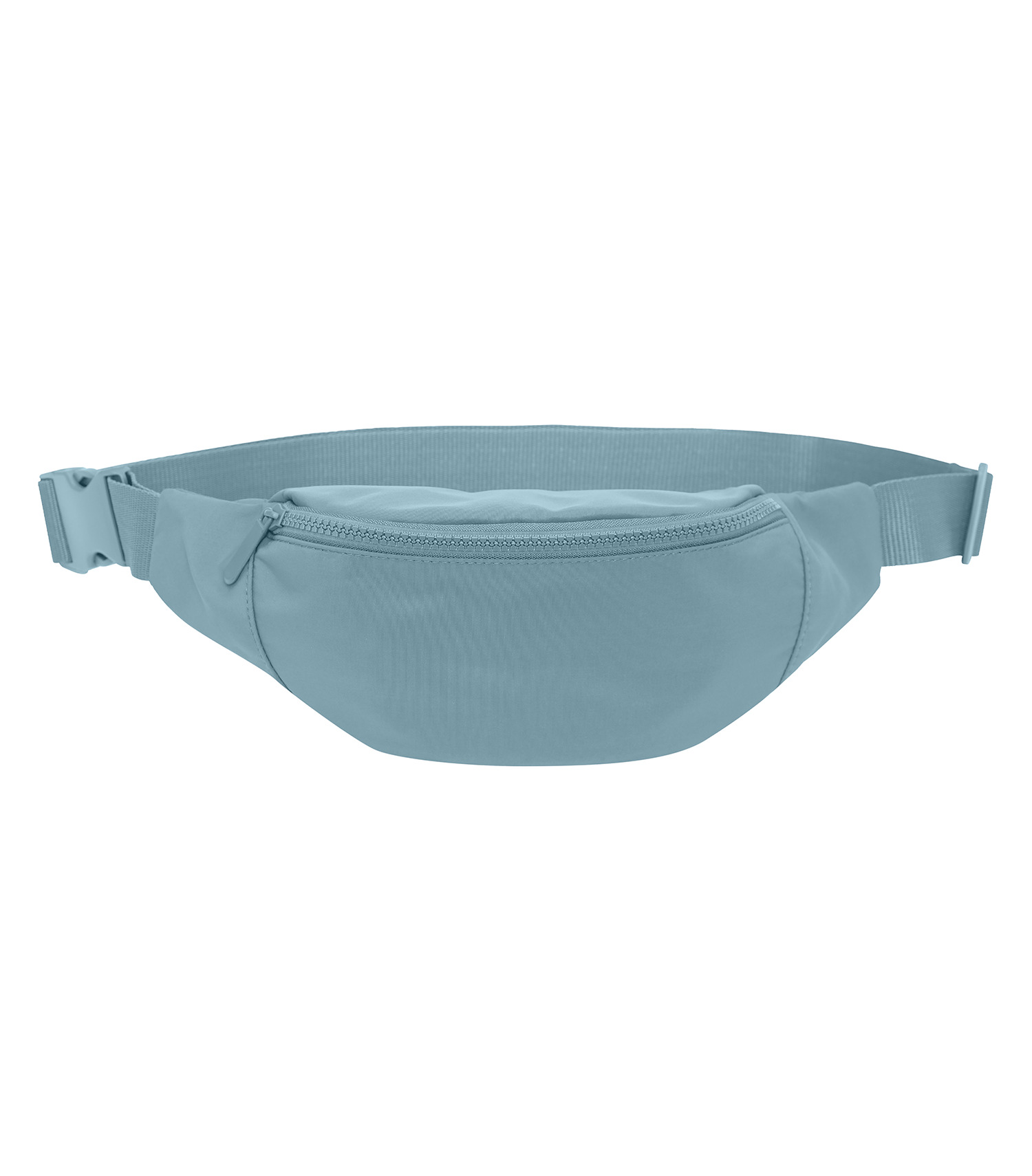 KOI&reg; MATTE FANNY PACK. 0.8L