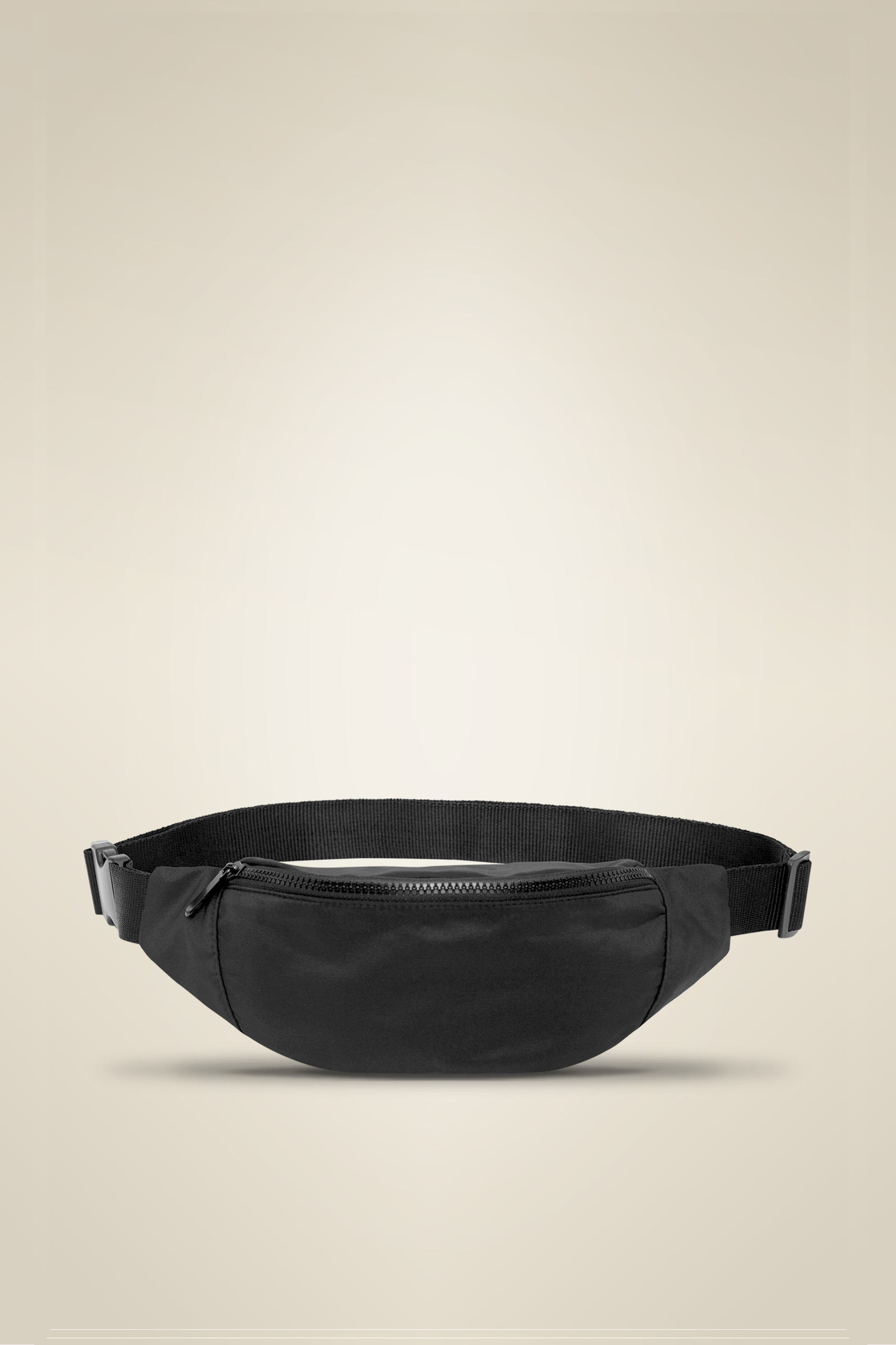 KOI&reg; MATTE FANNY PACK. 0.8L