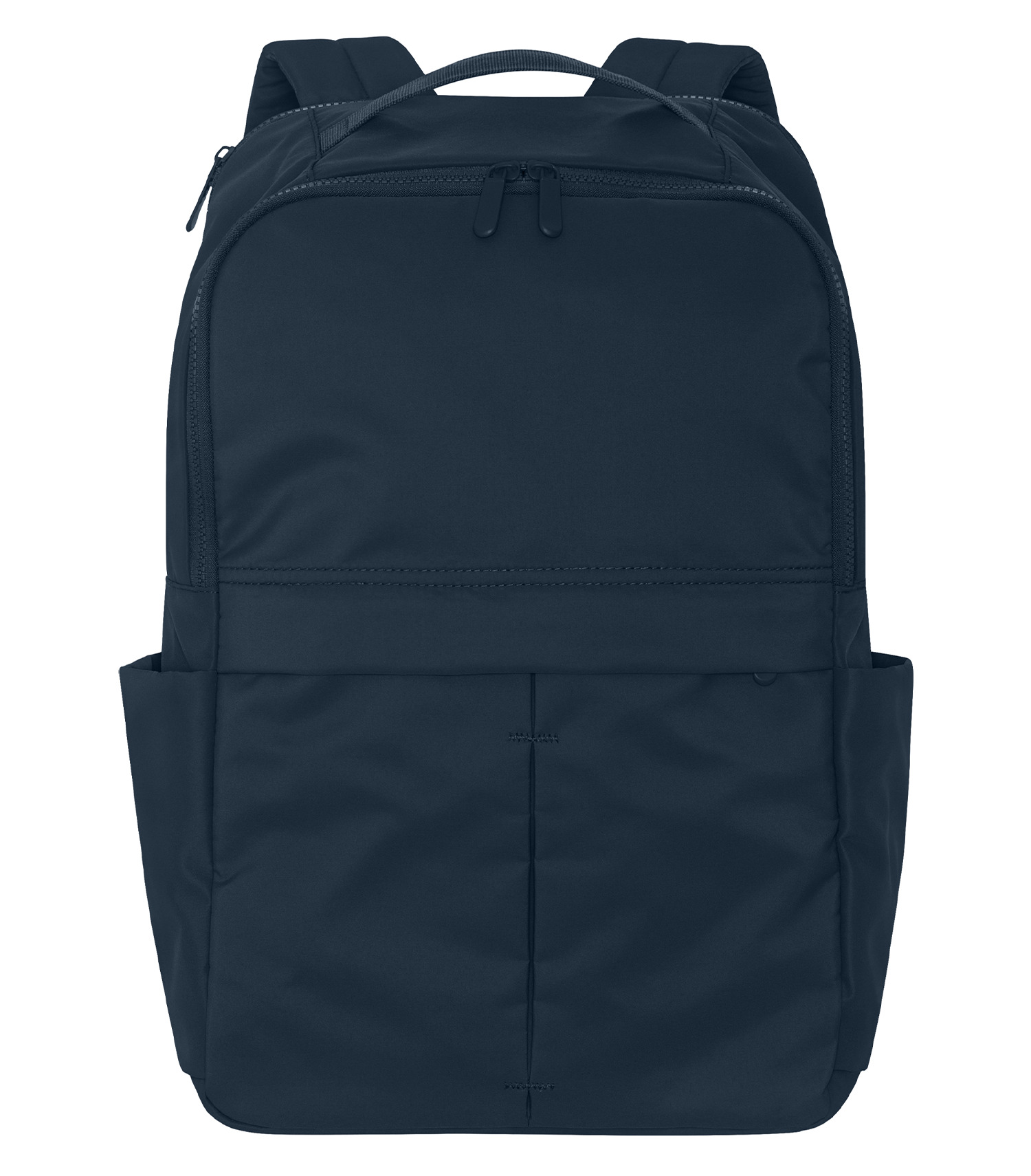KOI&reg; MATTE BACKPACK. 22L