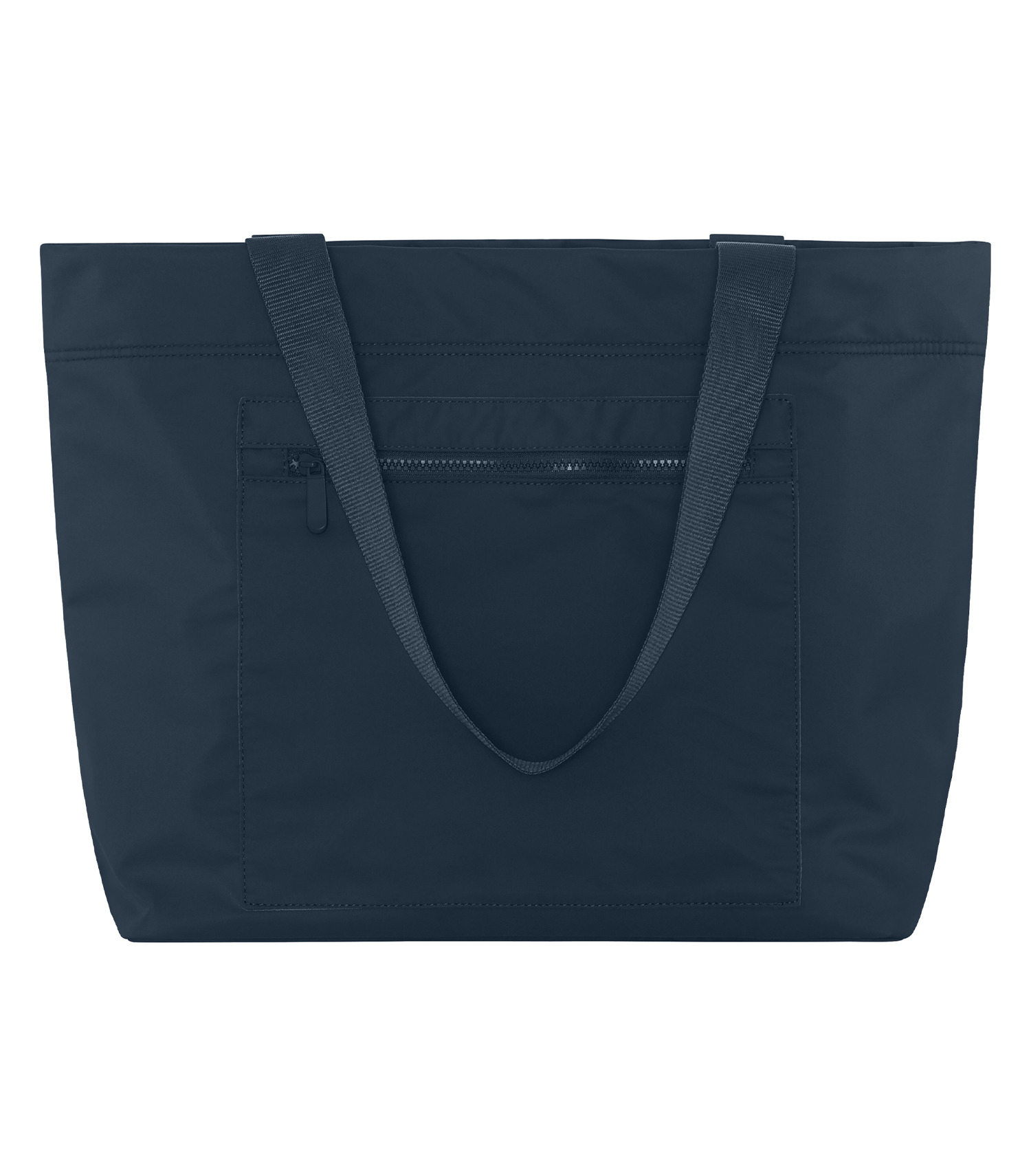 KOI&reg; MATTE CARRYALL LARGE TOTE. 28L