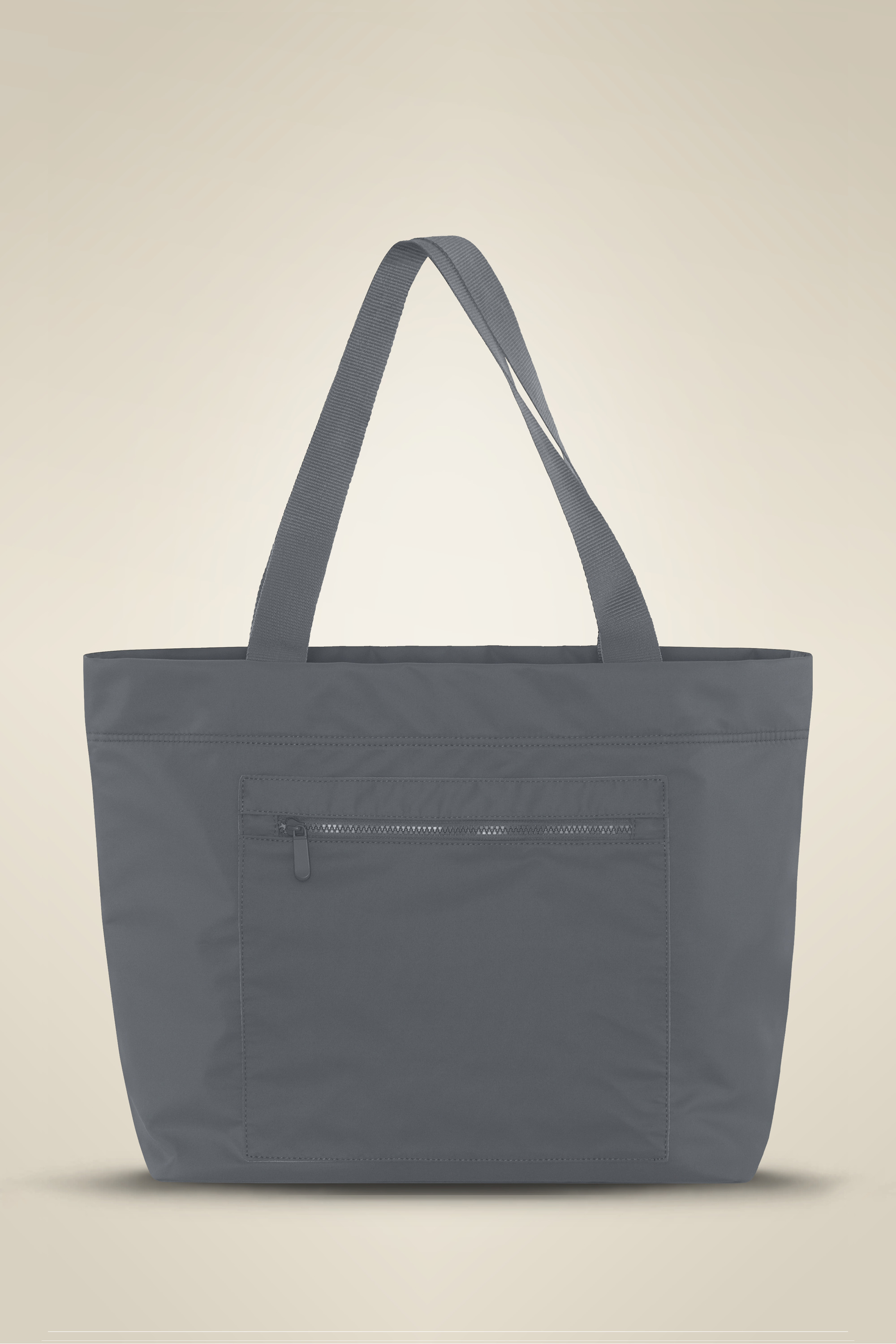 KOI&reg; MATTE CARRYALL LARGE TOTE. 28L