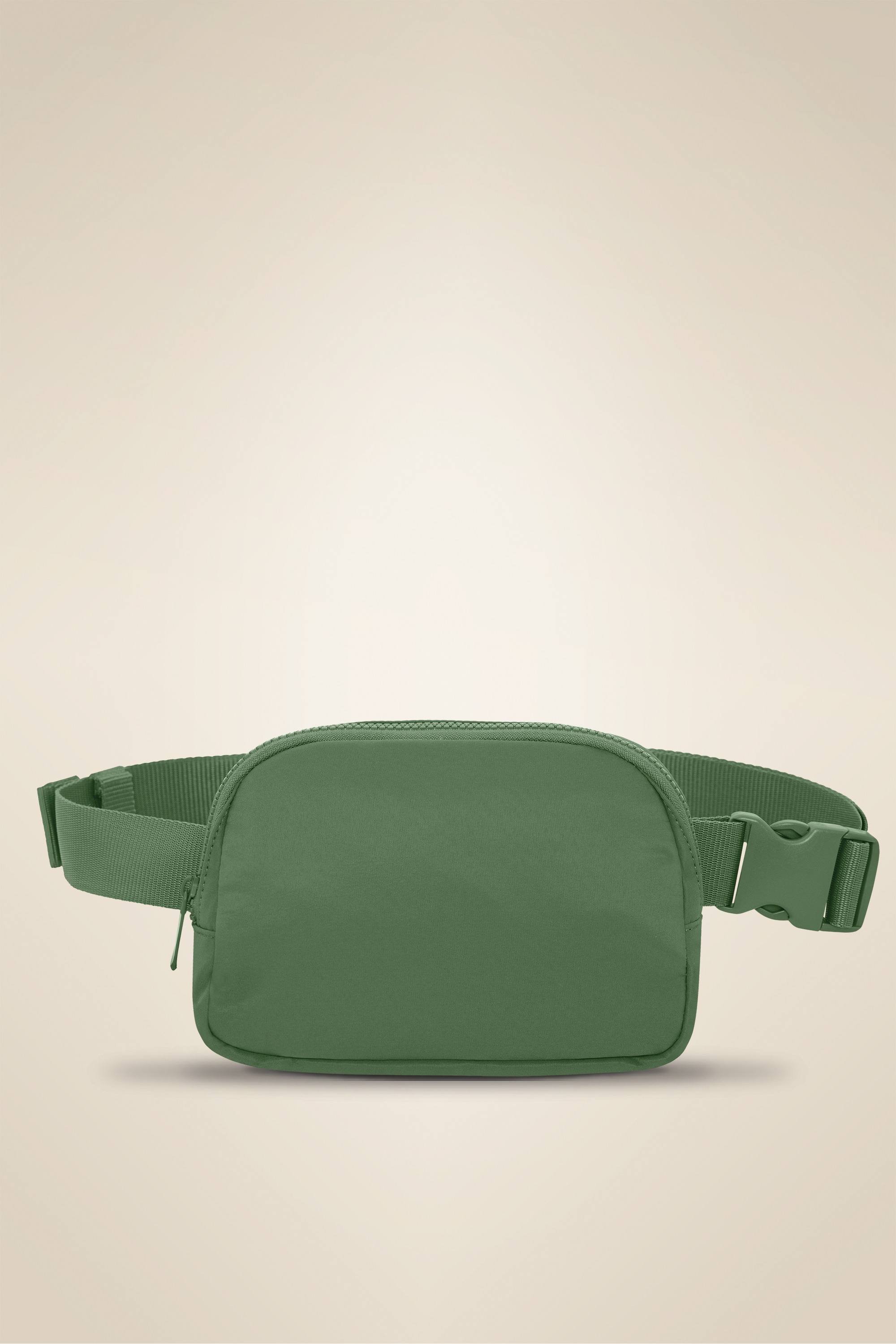 KOI&reg;  MATTE HIP PACK 1.5L