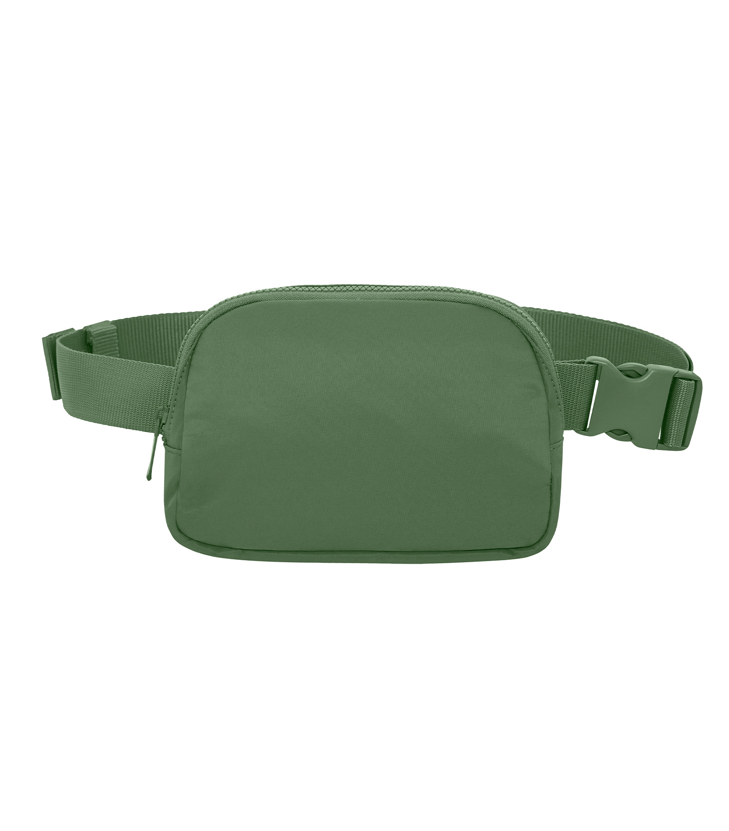 KOI&reg; MATTE HIP PACK 1.5L