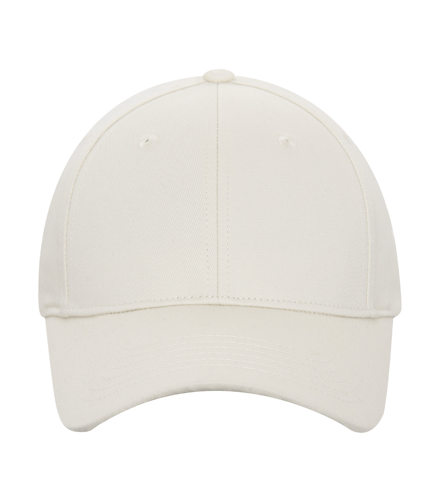 KOI&reg; COTTON TWILL SNAPBACK CAP