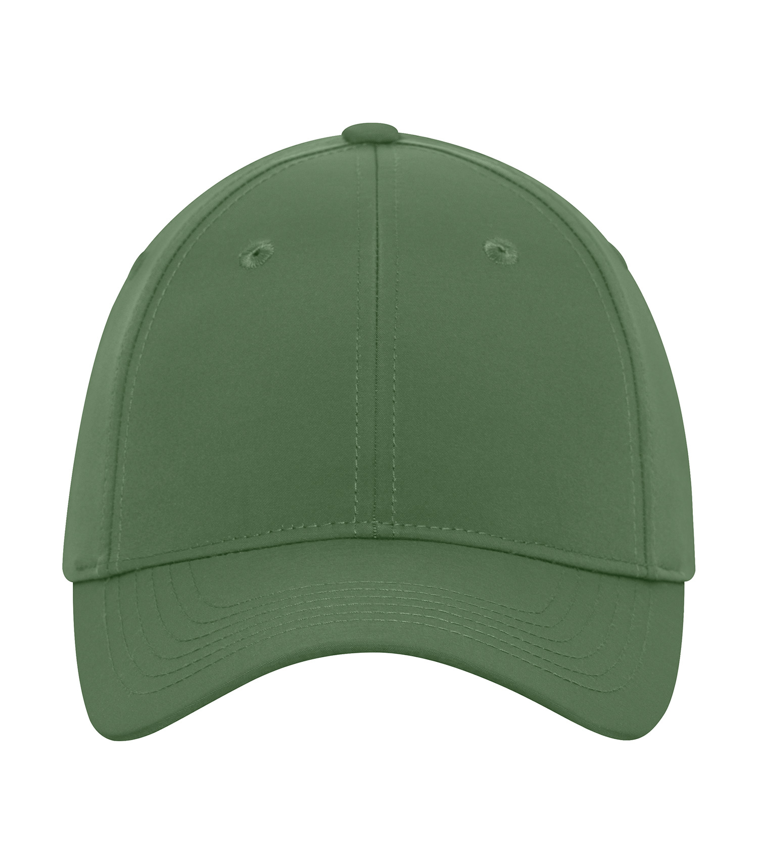 KOI® KOI1835 KOI® MATTE SNAPBACK CAP for custom printing in Montreal