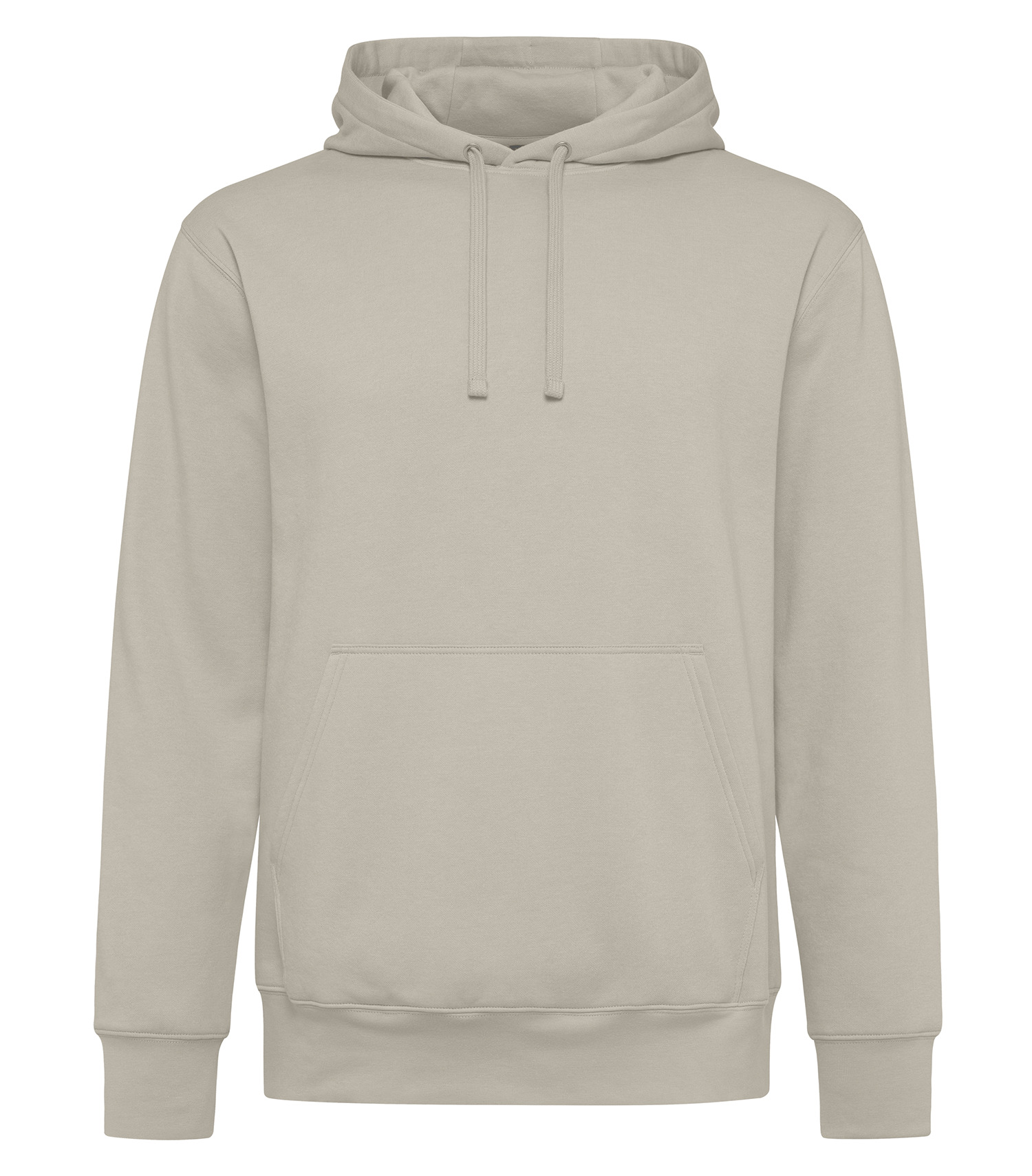 KOI&reg; ELEMENT TRIBLEND FLEECE PULLOVER HOODIE