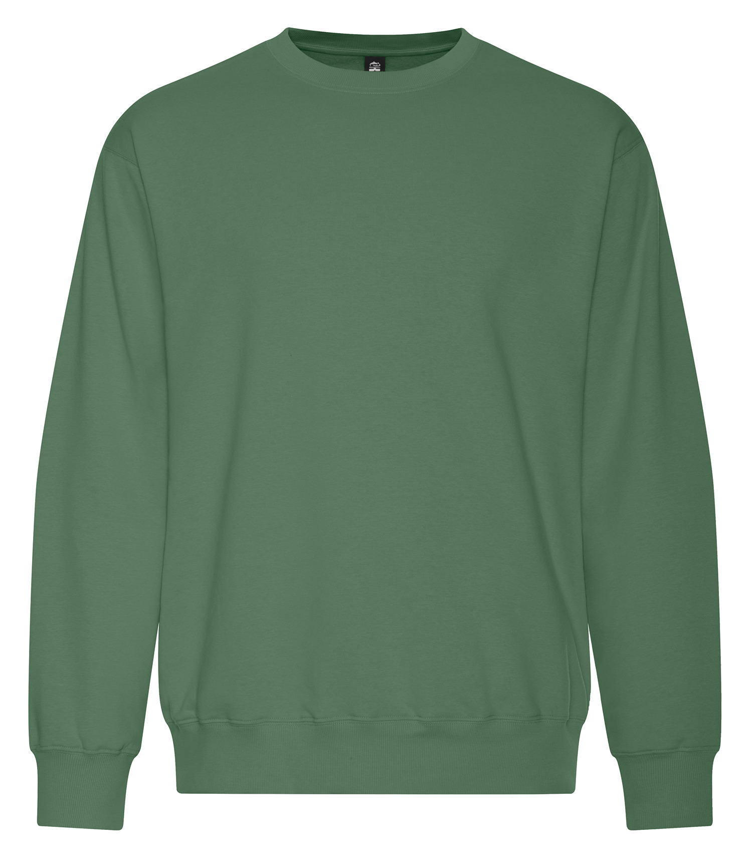 KOI® KOI2240 KOI&reg; ELEMENT CFF CREWNECK pour impression personnalisée à Montréal