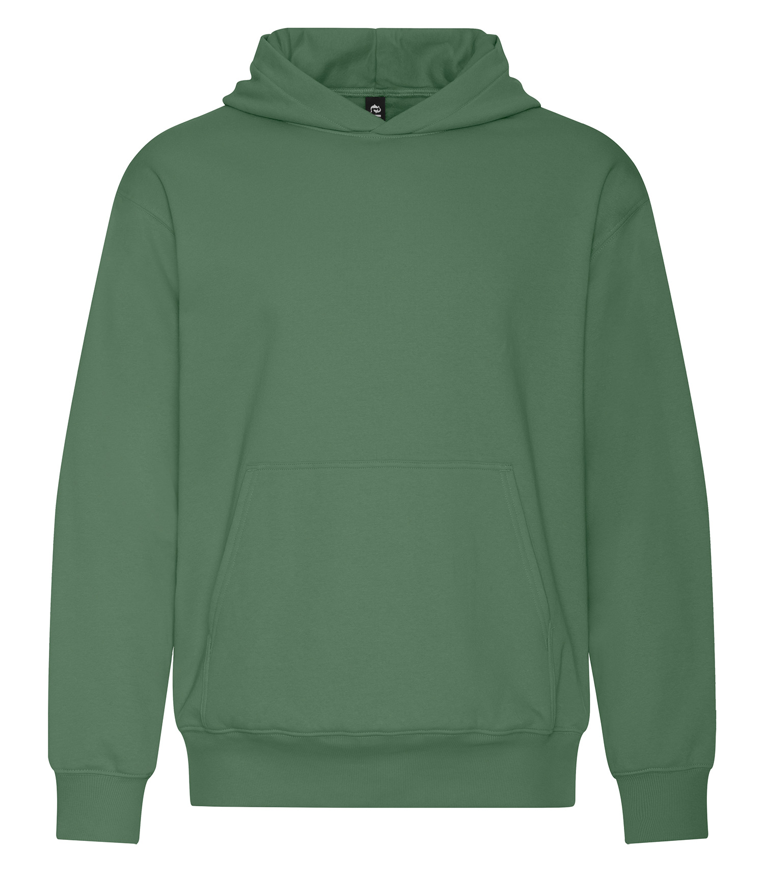 KOI® KOI2250 KOI® ELEMENT CFF PULLOVER HOODIE for custom printing in Montreal