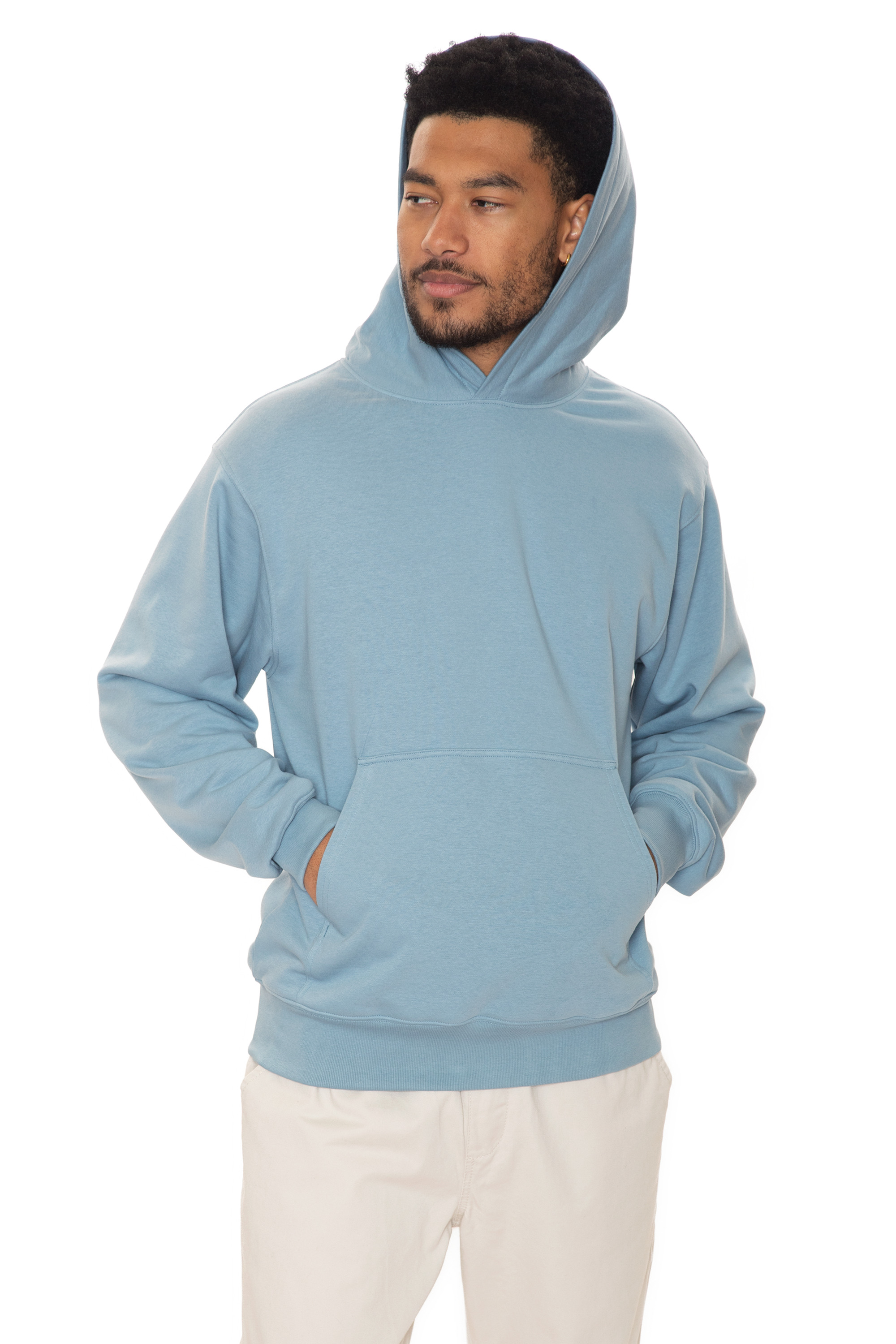 Element CFF Pullover Hood