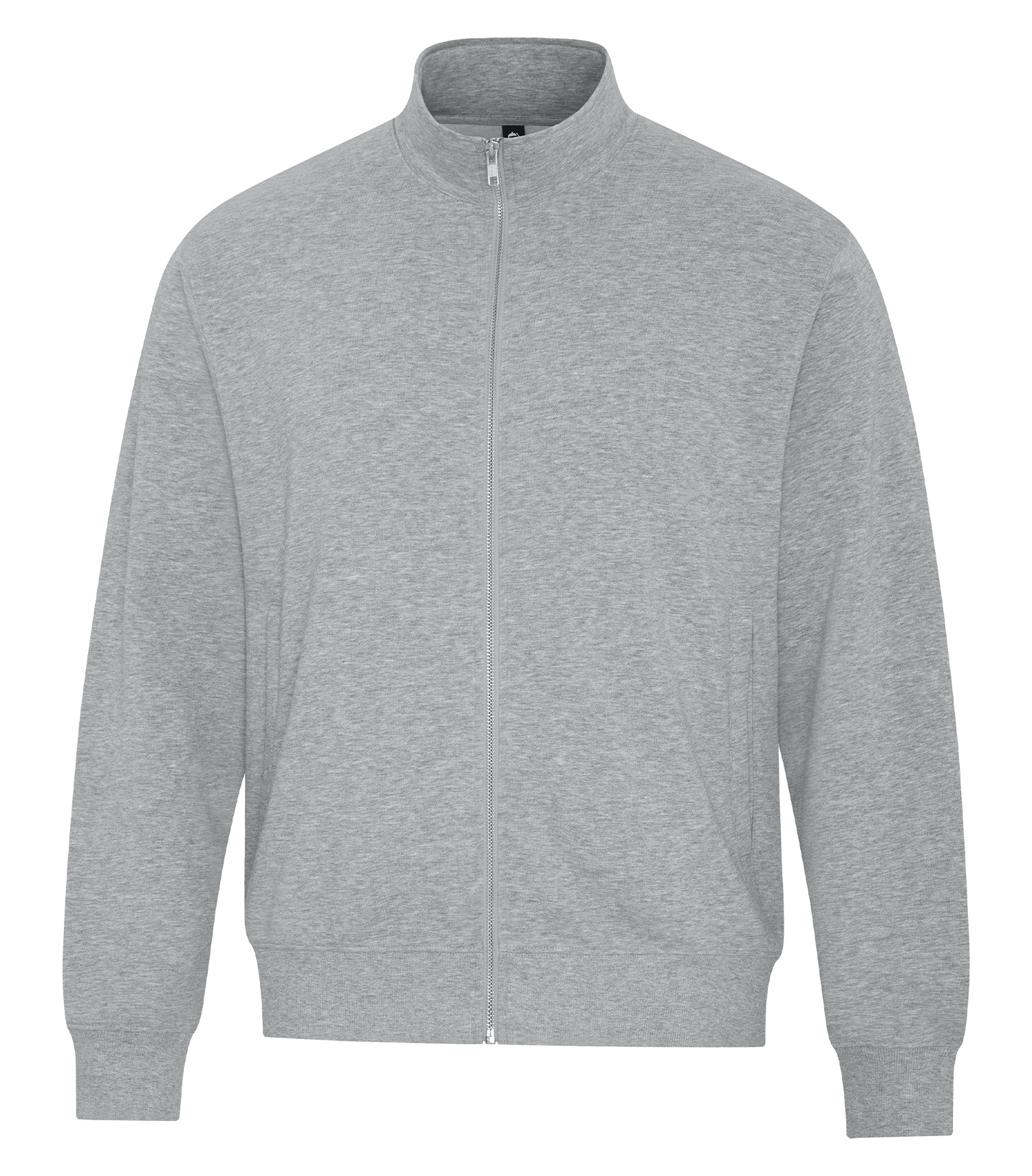 KOI&reg; ELEMENT CFF FULL ZIP view 1