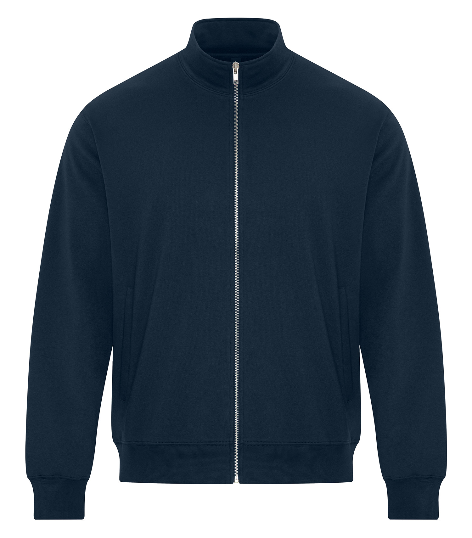 KOI&reg; ELEMENT CFF FULL ZIP