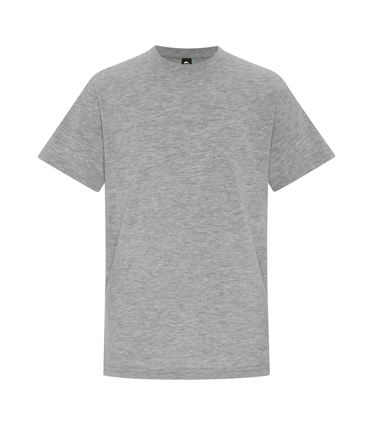 KOI&reg; ELEMENT RING SPUN COTTON YOUTH TEE