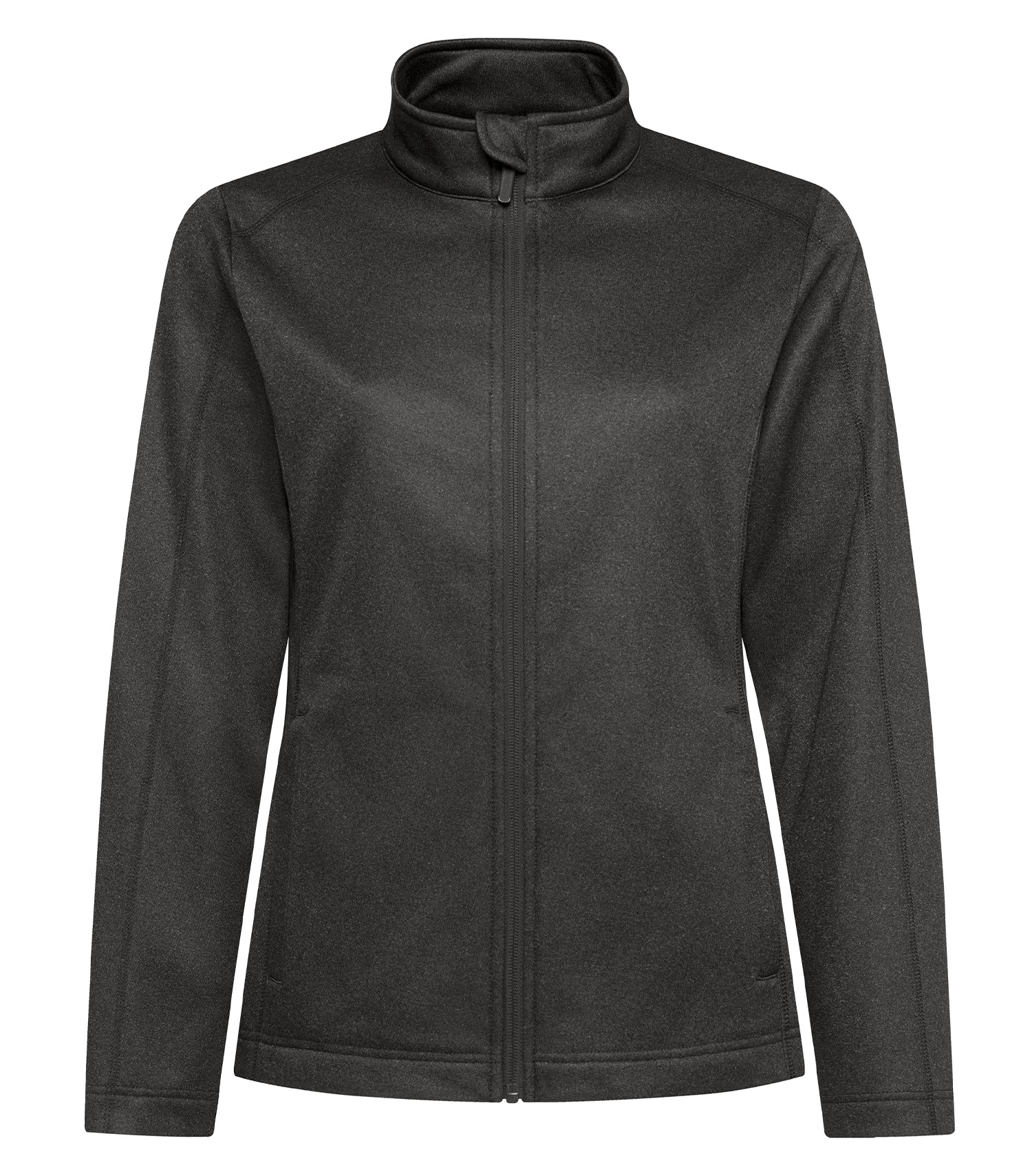 CH ESSENTIAL® FULL ZIP FLEECE LADIES' JACKET