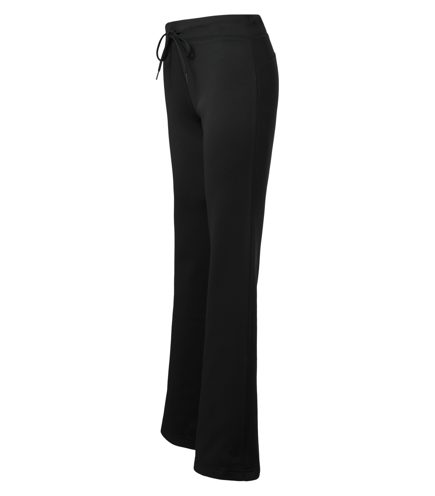 DISCONTINUED ATC™ PTECH® FLEECE LADIES' PANTS view 1