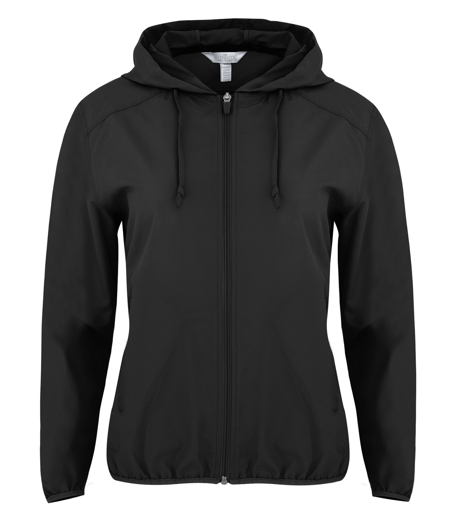 DISCONTINUED ATC™ PRO TEAM LADIES' JACKET view 1