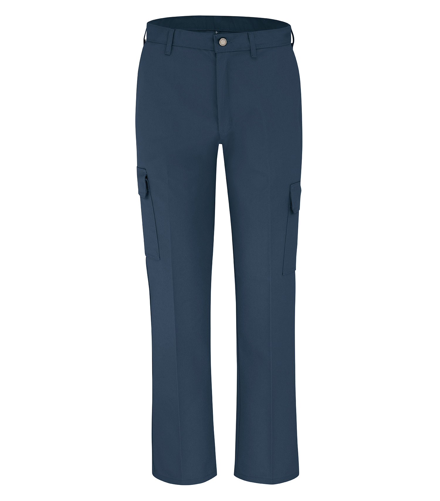 Dickies_xpress LP60 DICKIES® INDUSTRIAL CARGO PANTS. LP60 Special Order - XPRESS Feature Item for custom printing in Montreal