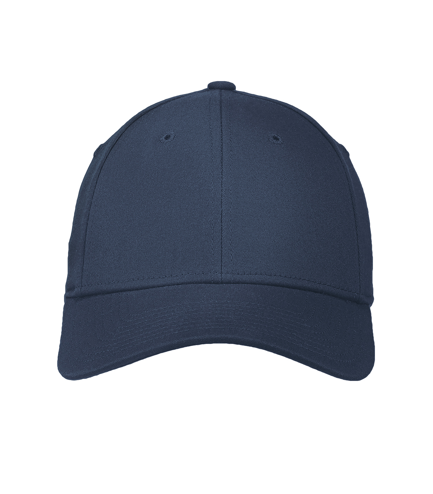 NEW ERA® 39THIRTY® STRUCTURED STRETCH COTTON CAP