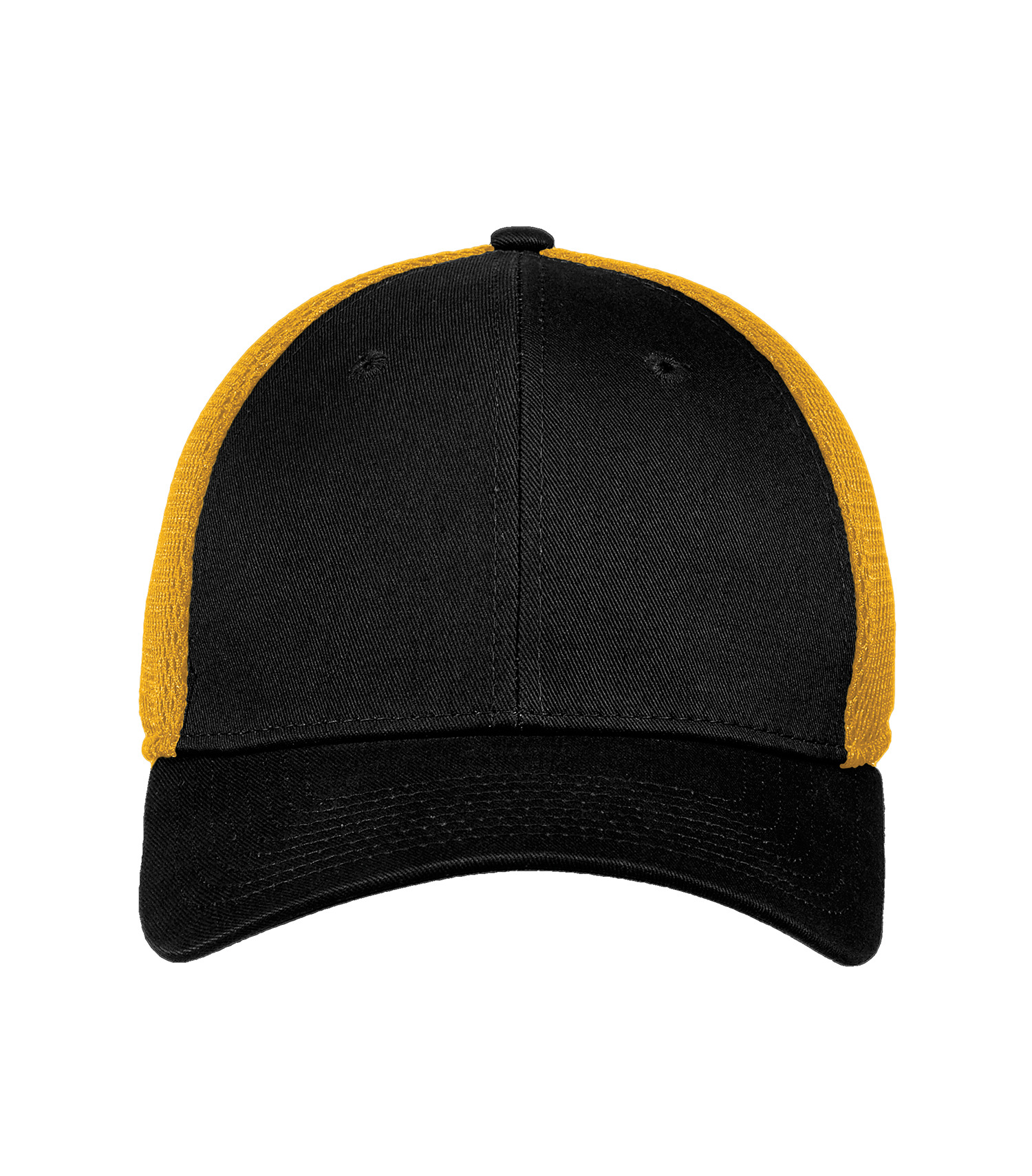 NEW ERA® 39THIRTY® STRETCH MESH CAP