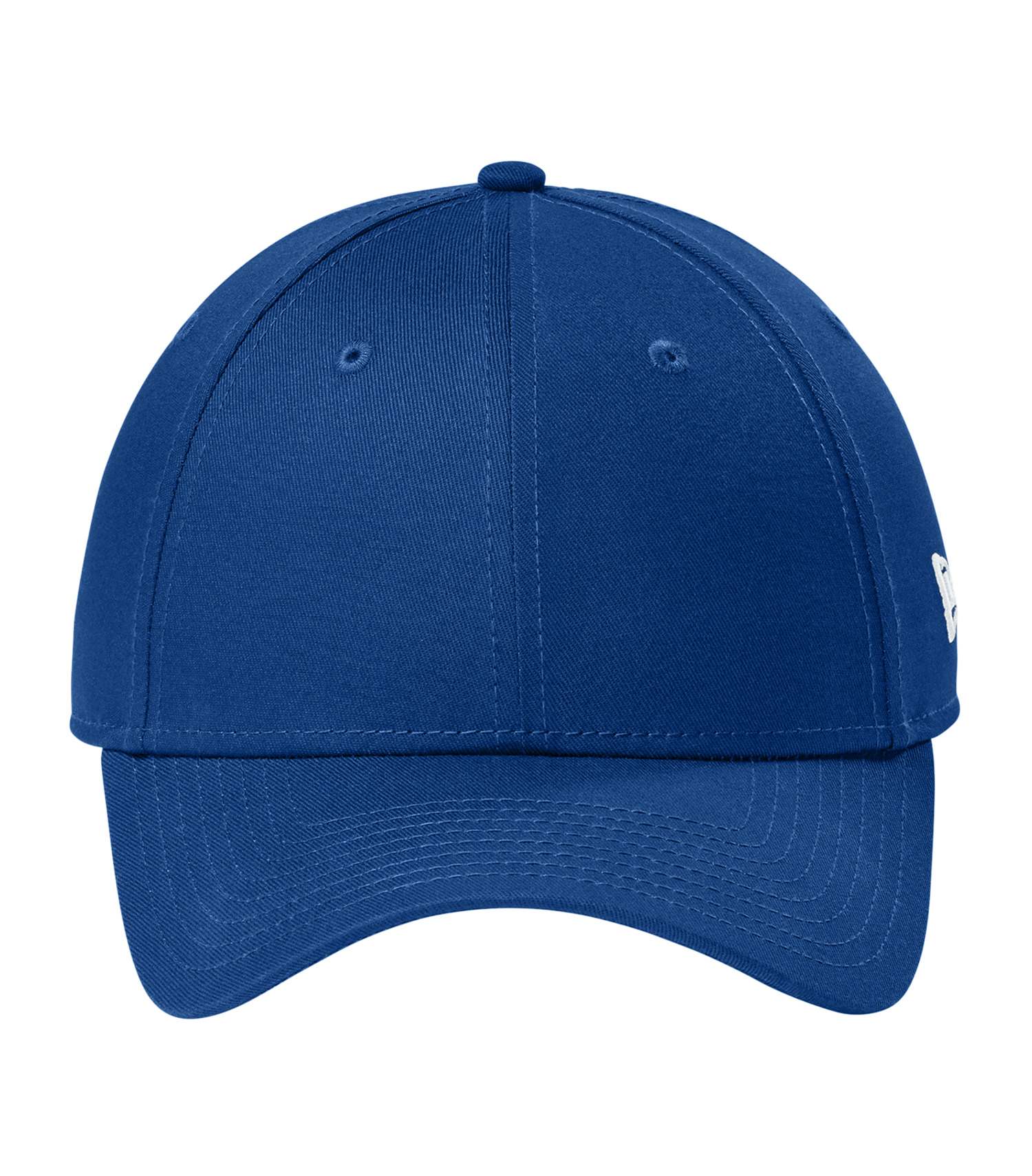 NEW ERA® 9FORTY® ADJUSTABLE STRUCTURED CAP