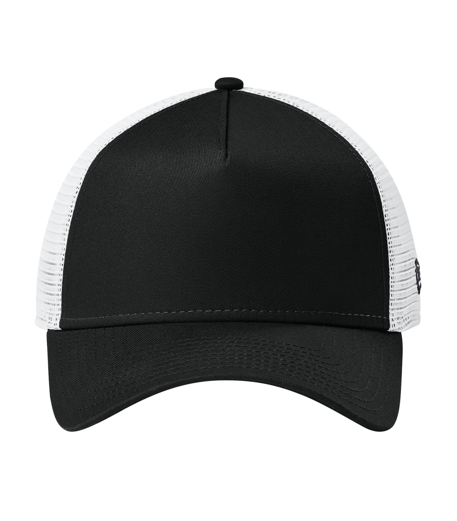 NEW ERA® 9FORTY® SNAPBACK TRUCKER CAP