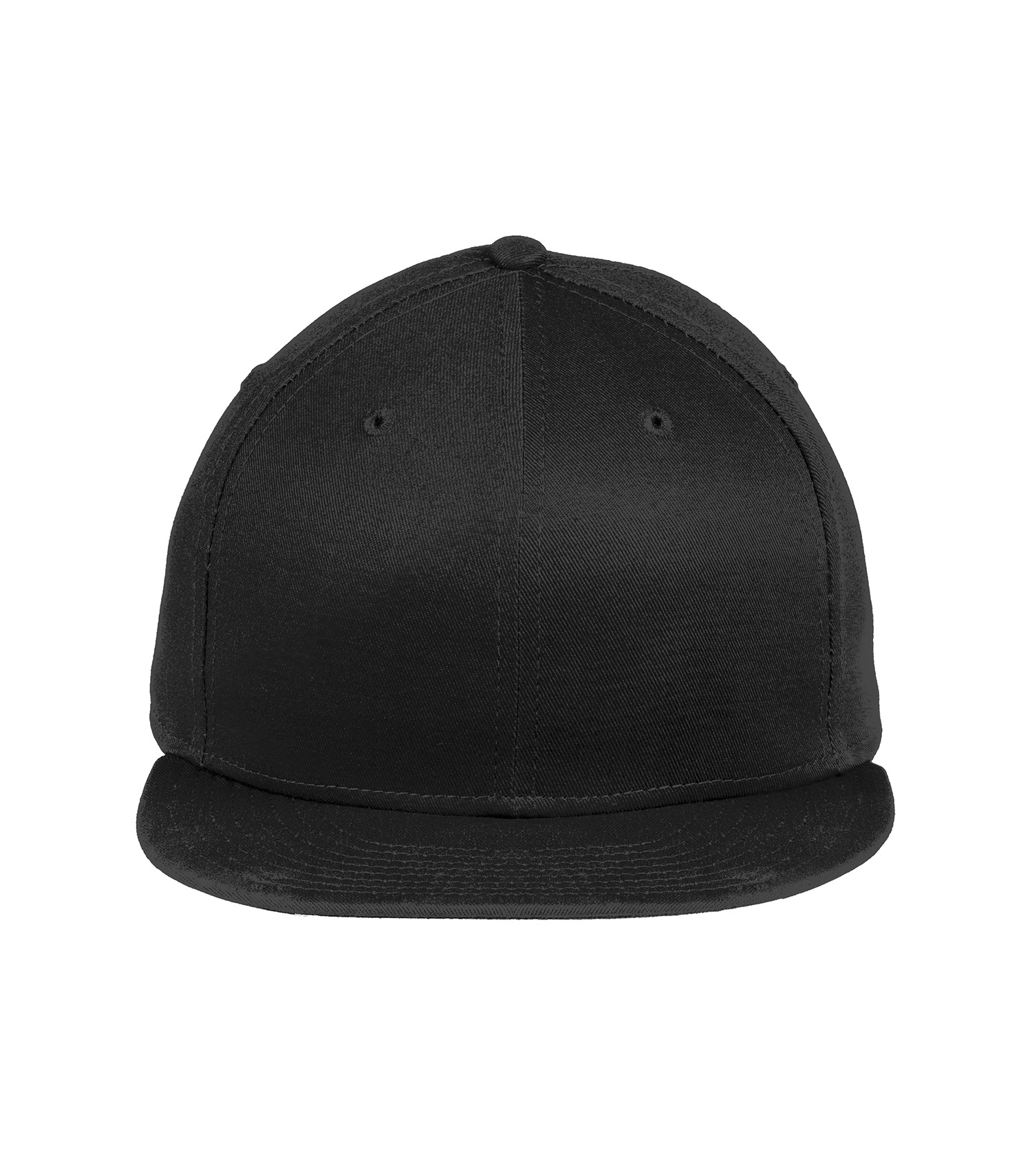 NEW ERA® 9FIFTY® FLAT BILL SNAPBACK CAP