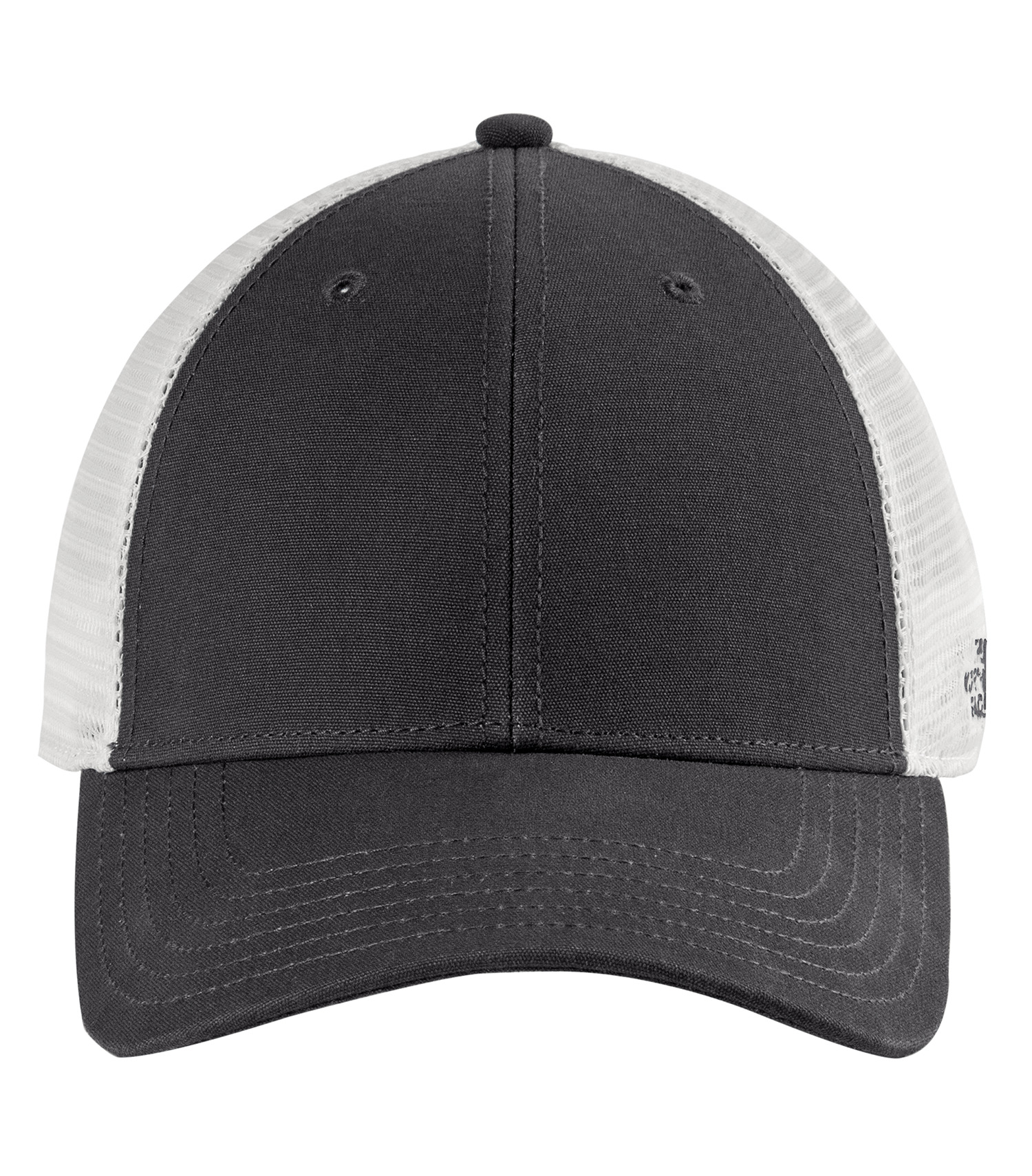 THE NORTH FACE&reg; ULTIMATE TRUCKER CAP