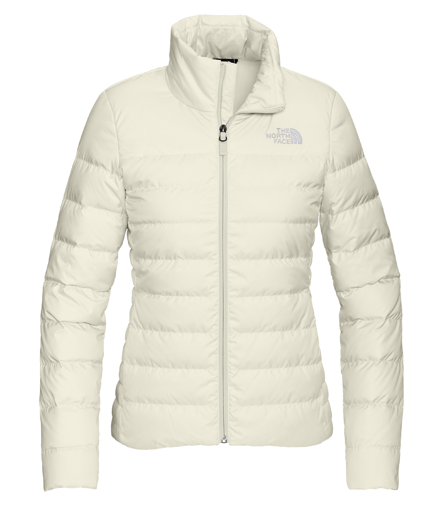 THE NORTH FACE&reg; DOWN HYBRID LADIES’ JACKET