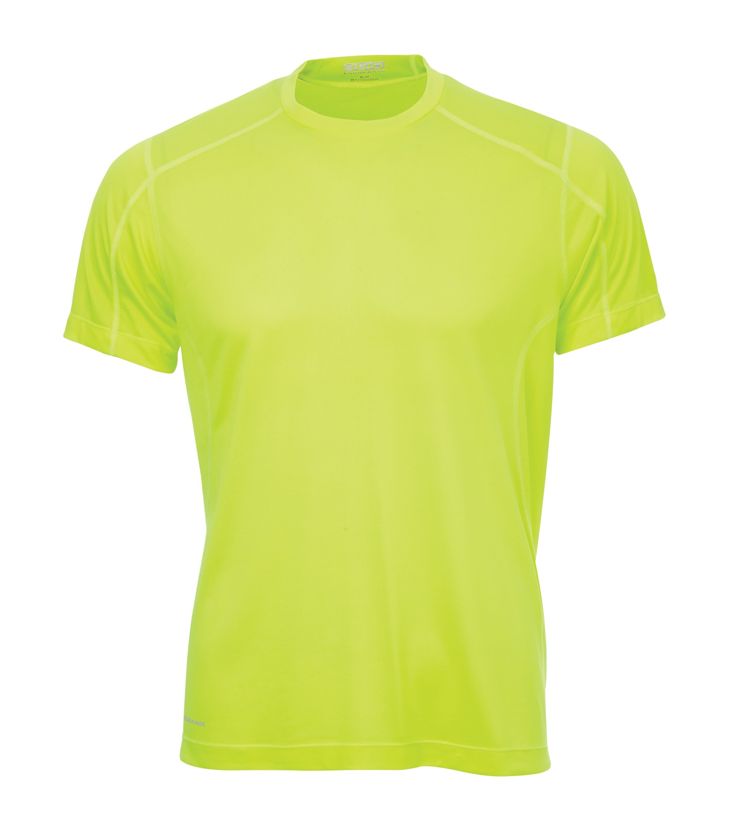 OGIO® ENDURANCE PULSE CREW