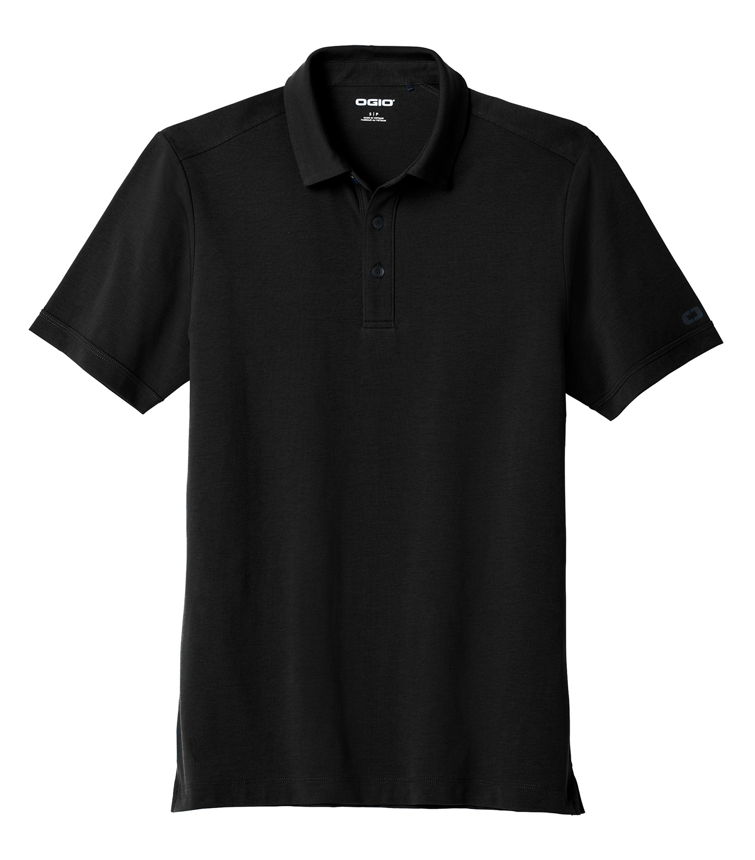 OGIO® OG138 OGIO® LIMIT POLO for custom printing in Montreal
