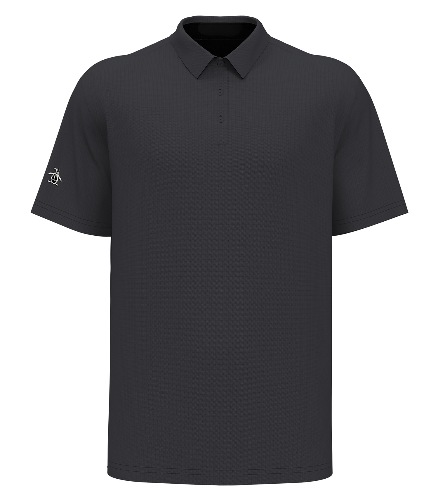 ORIGINAL PENGUIN&reg; OXFORD POLO