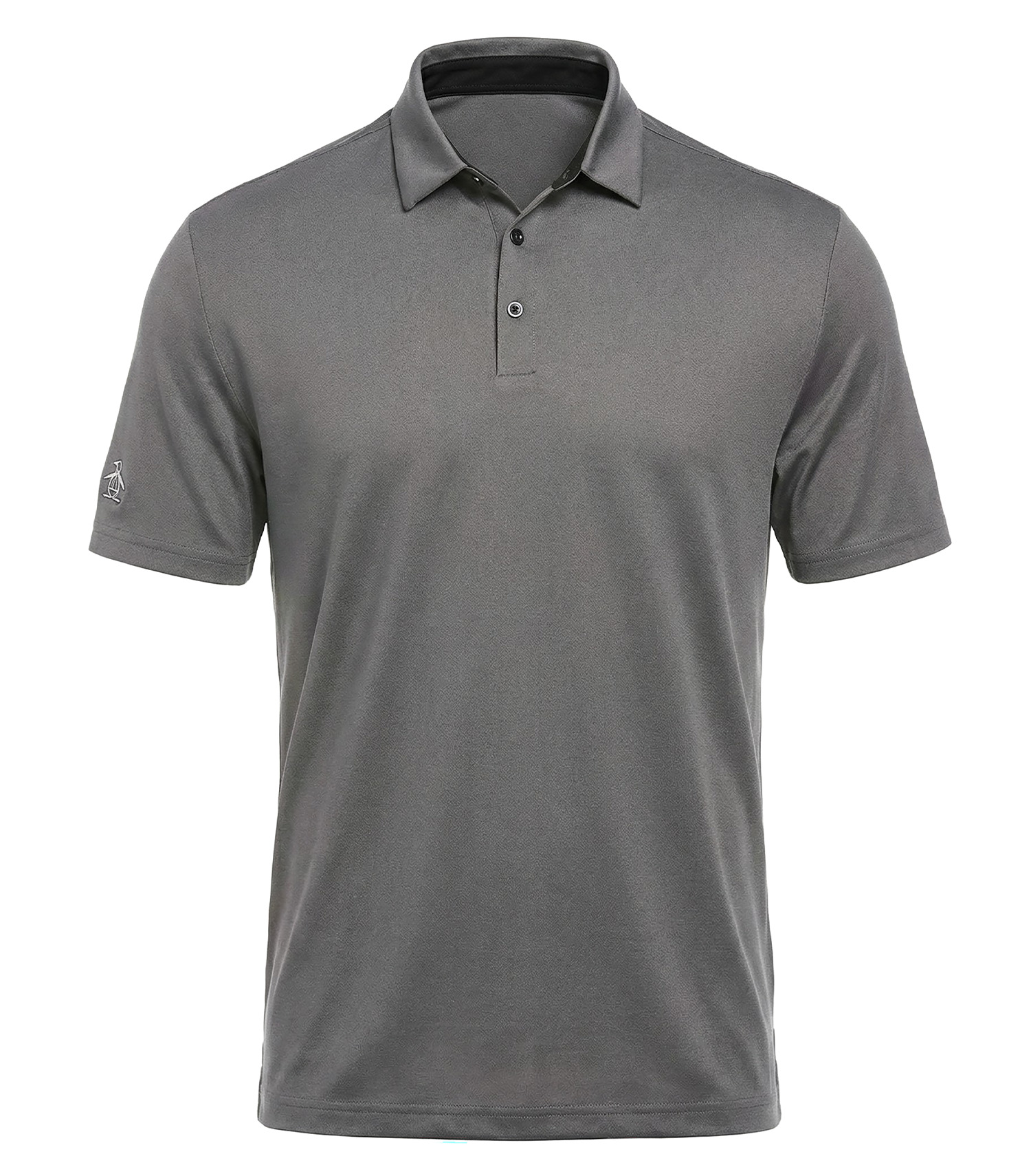 ORIGINAL PENGUIN&reg; OXFORD POLO