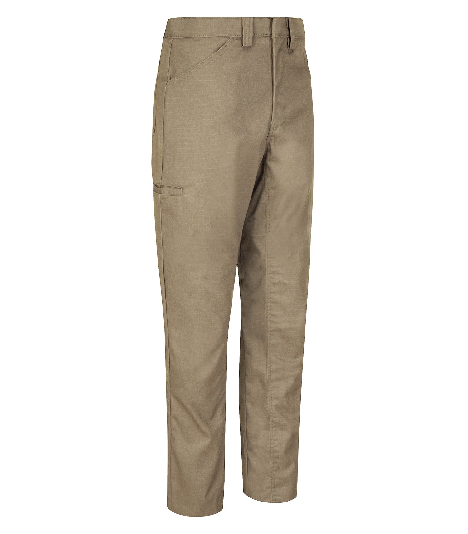 RedKap PT2L RED KAP® LIGHTWEIGHT CREW PANTS. PT2L Special Order - Feature Item pour impression personnalisée à Montréal