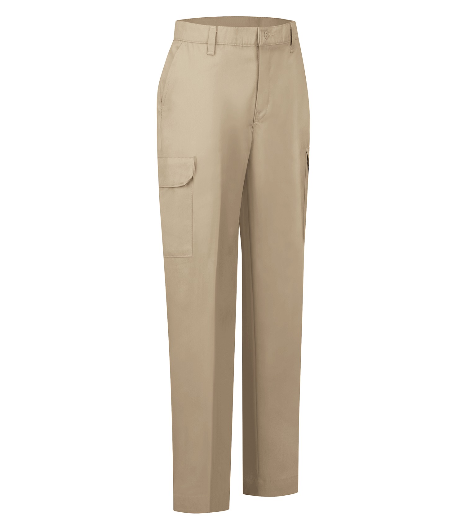 RedKap_xpress PT89 RED KAP® WOMEN’S INDUSTRIAL CARGO PANTS. PT89. Special Order - XPRESS Feature Item for custom printing in Montreal