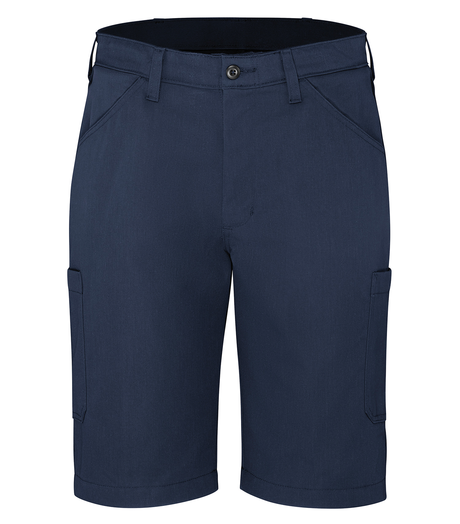RedKap PX52 RED KAP® PRO SHORTS WITH MIMIX™ & CARGO POCKET. PX52 Special Order - Feature Item for custom printing in Montreal