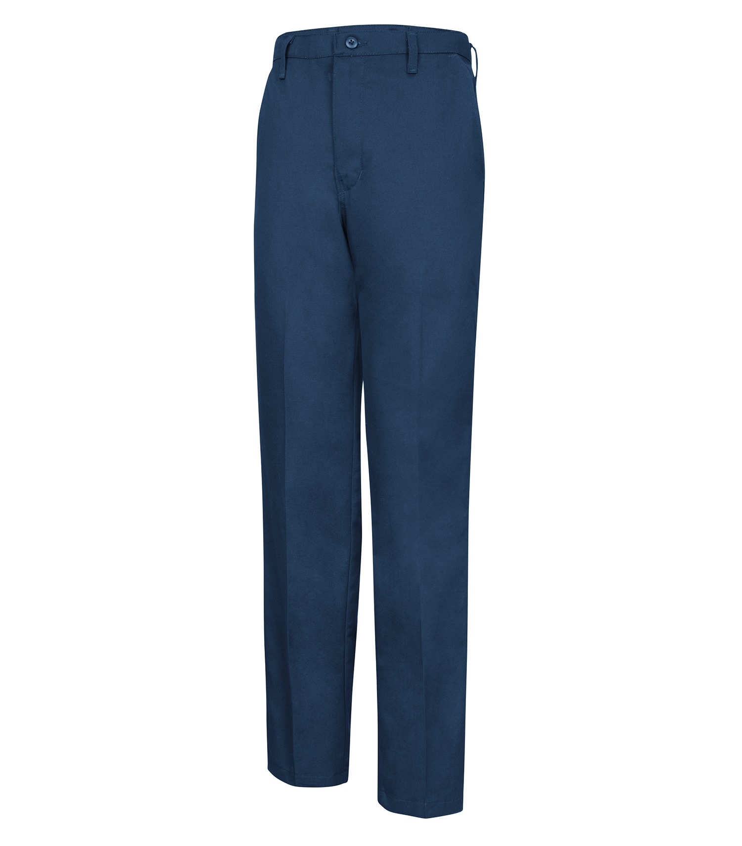 RedKap_xpress PX60 RED KAP® UTILITY PANT WITH MIMIX™. PX60 Special Order - XPRESS Feature Item pour impression personnalisée à Montréal