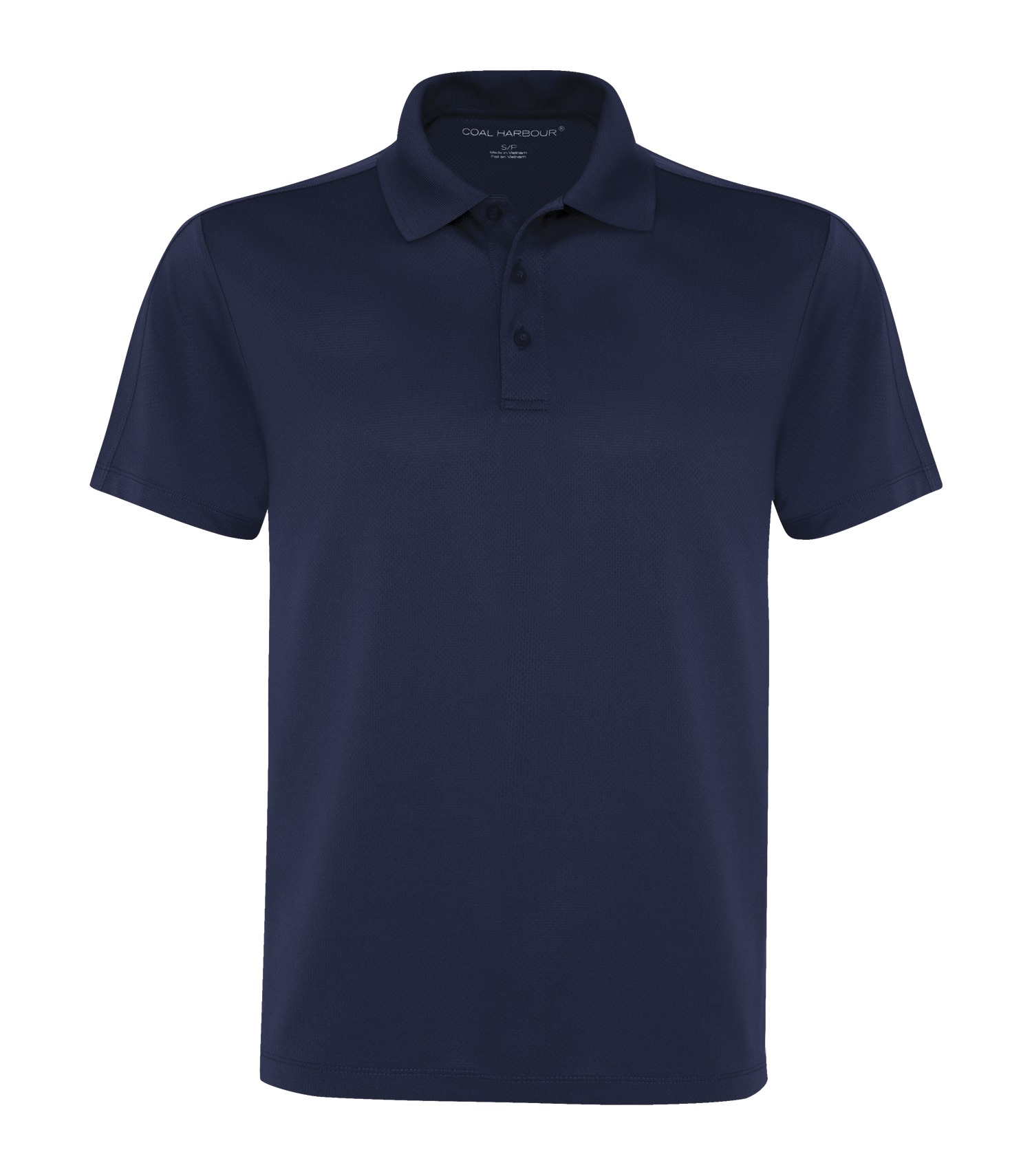 True Navy