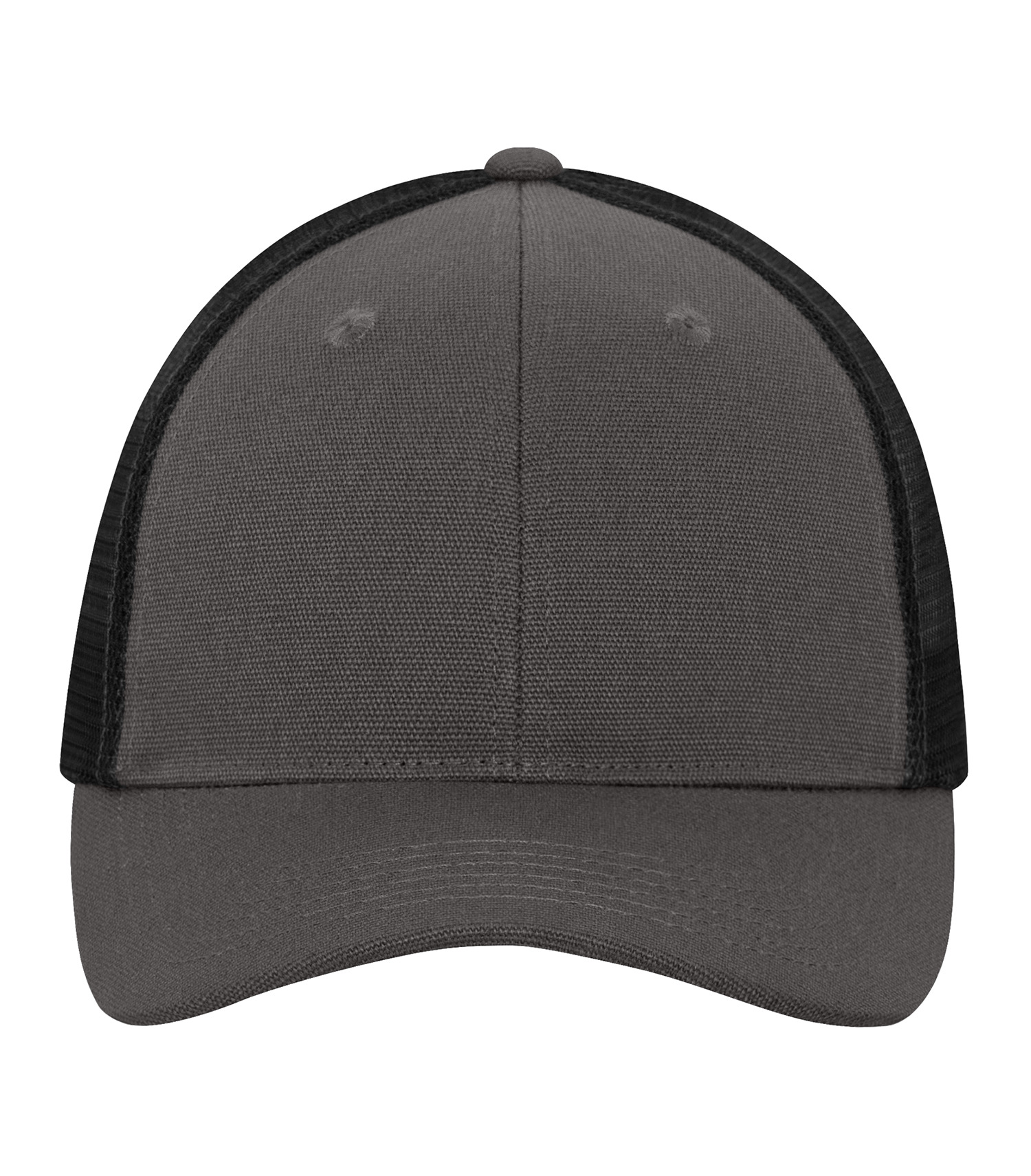 ATC WeRK™ CANVAS SNAPBACK TRUCKER CAP