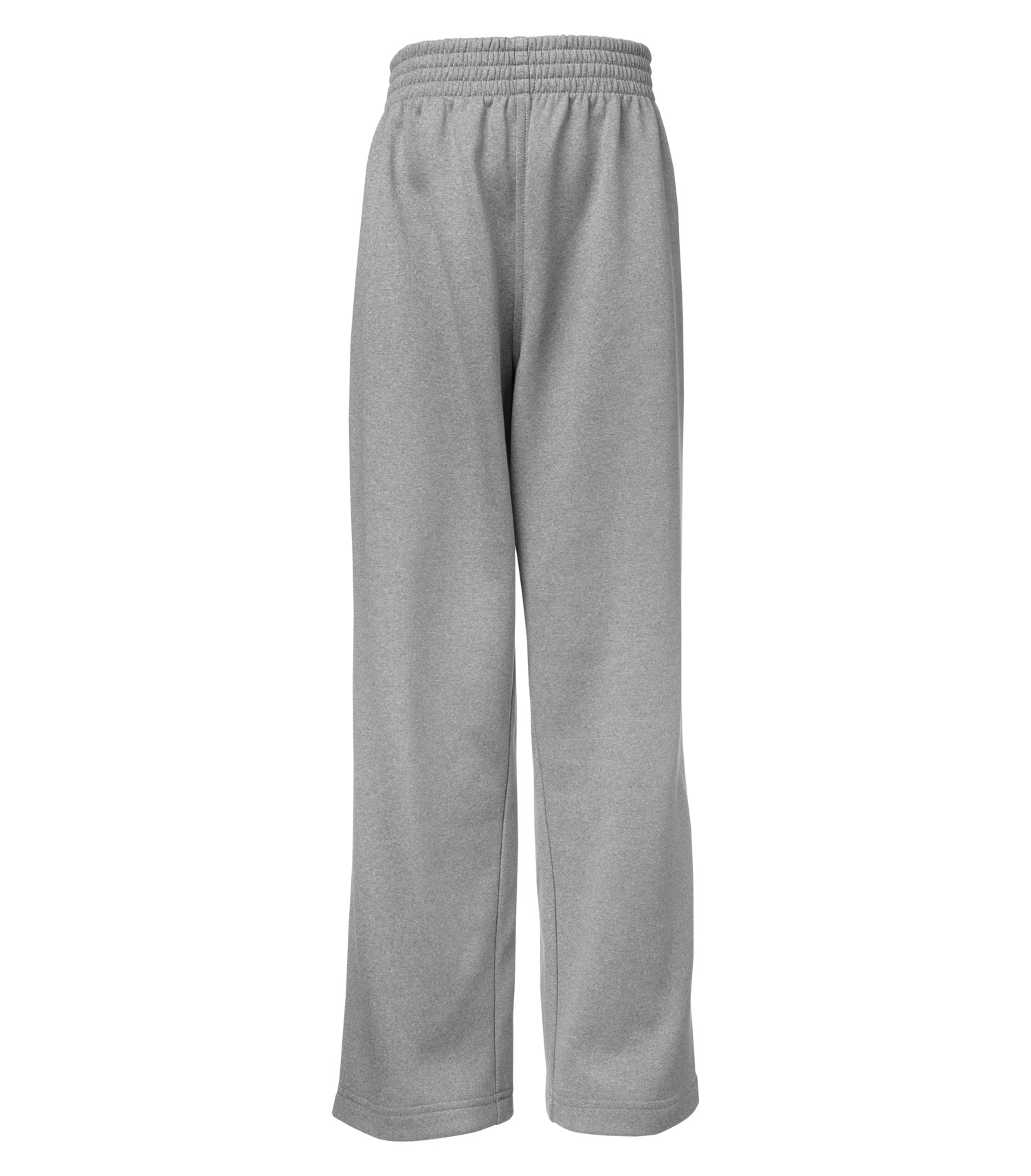 ATC™ PTECH® FLEECE YOUTH PANTS view 1