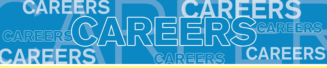 Careers - About Us