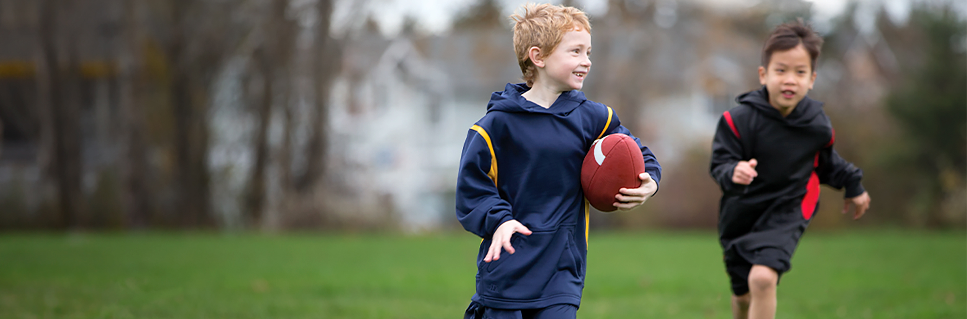 ATC™ PTech® - Collections - Shop By - Shop Catalogue